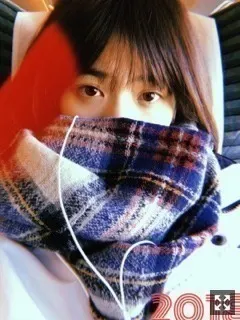 西野 七瀬｜なにも（2018-01-07）｜3枚目