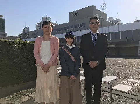 西野 七瀬｜まにまに（2018-03-31）｜2枚目