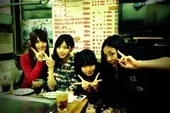 西野 七瀬｜ たこさんウィンナーか普通のウィンナーやったらやっぱたこのがテンションあがりません？（2012-02-24）｜2枚目