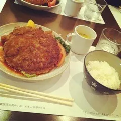 西野 七瀬｜画面上にコーヒー豆が...。（2012-02-27）｜2枚目