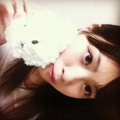 西野 七瀬｜生魚に挑戦したい（2012-03-14）｜2枚目