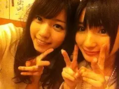 西野 七瀬｜三回寝た（2012-04-22）｜2枚目