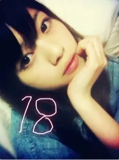 西野 七瀬｜enterどいや（2012-05-27）｜2枚目