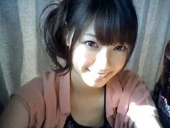 西野 七瀬｜れつ！げんむばっとうが！（2012-06-09）