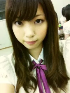 西野 七瀬｜輝（2012-06-25）