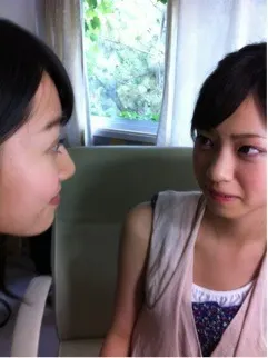 西野 七瀬｜ぼくのかじきまぐろ（2012-06-27）｜2枚目