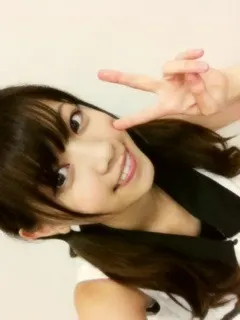 西野 七瀬｜しょうが戦法（2012-07-02）