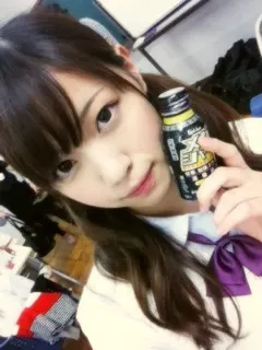 西野 七瀬｜ 冷やしどいやさんなら知ってる（2012-07-18）