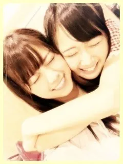 西野 七瀬｜湿布の2日間（2012-08-14）
