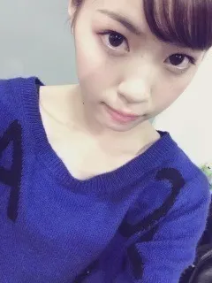 西野 七瀬｜恣（2012-12-13）｜3枚目