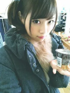 西野 七瀬｜そついべ（2012-12-15）｜3枚目