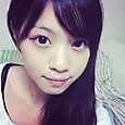 西野 七瀬｜2mくらいの鳥欲しいです…（2012-01-17）