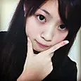 西野 七瀬｜柔らかいガラス（2012-01-23）