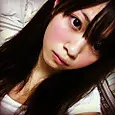 西野 七瀬｜アウトオブマエガミ（2012-01-26）｜2枚目