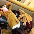 西野 七瀬｜89円（2012-02-01）｜2枚目