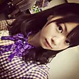 西野 七瀬｜砂漠の雪だるま（2012-02-12）｜2枚目