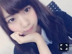 西野 七瀬｜アヴドゥルさんの頭（2014-05-09）