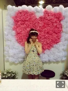 西野 七瀬｜明日も生きていくん です（2014-05-20）｜3枚目