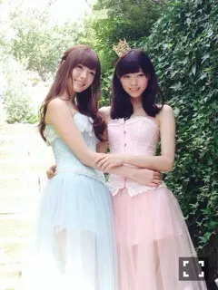 西野 七瀬｜ニットを着たどいや さん（2014-10-16）｜2枚目