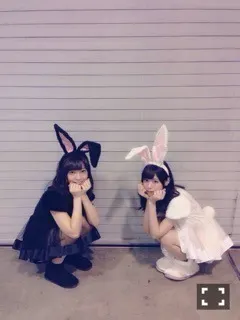 西野 七瀬｜すすめ（2014-10-25）