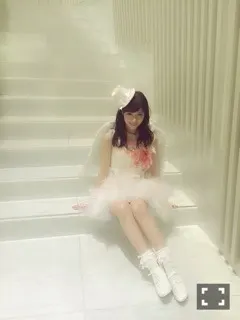 西野 七瀬｜すすめ（2014-10-25）｜6枚目