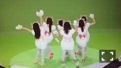 西野 七瀬｜ねんないさいご（2014-12-31）｜3枚目