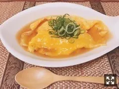 西野 七瀬｜お漬物（2018-01-31）｜3枚目