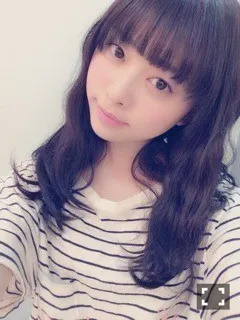 伊藤 寧々｜ねねころぐ(´･_･`)＊436（2014-05-12）