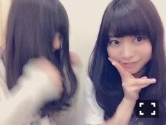 伊藤 寧々｜ねねころぐ(´･_･`)＊437（2014-05-16）｜3枚目