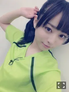 伊藤 寧々｜ねねころぐ(´･_･`)＊439（2014-05-19）｜2枚目