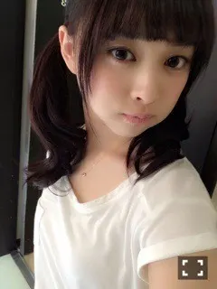 伊藤 寧々｜ねねころぐ(´･_･`)＊460（2014-08-17）｜2枚目
