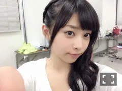 伊藤 寧々｜ねねころぐ(´･_･`)＊461（2014-08-22）｜3枚目