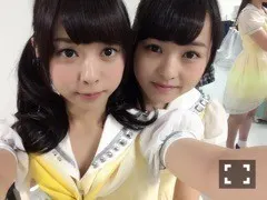 伊藤 寧々｜ねねころぐ(´･_･`)＊462（2014-08-24）