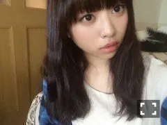 伊藤 寧々｜ねねころぐ(´･_･`)＊465（2014-09-09）