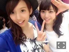 伊藤 寧々｜ねねころぐ(´･_･`)＊465（2014-09-09）｜3枚目