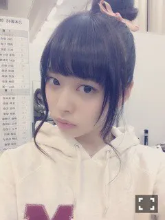 伊藤 寧々｜ねねころぐ(´･_･`)＊467（2014-09-13）｜4枚目