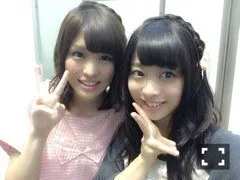 伊藤 寧々｜ねねころぐ(´･_･`)＊467（2014-09-13）｜2枚目