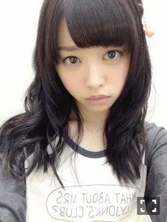伊藤 寧々｜ねねころぐ(´･_･`)＊467（2014-09-13）