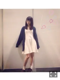 伊藤 寧々｜ねねころぐ(´･_･`)＊469（2014-09-22）｜4枚目