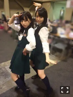 伊藤 寧々｜ねねころぐ(´･_･`)＊469（2014-09-22）｜2枚目