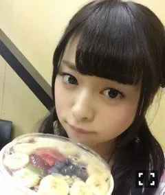 伊藤 寧々｜ねねころぐ(´･_･`)＊474（2014-10-15）