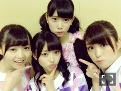 伊藤 寧々｜ねねころぐ(´･_･`)＊476（2014-10-21）｜7枚目