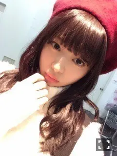 伊藤 寧々のブログ画像