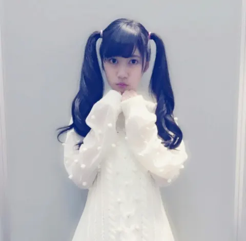 寺田 蘭世｜あれが星だって。（2015-04-07）｜6枚目