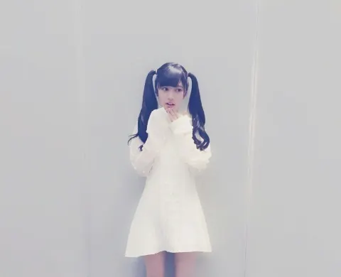 寺田 蘭世｜あれが星だって。（2015-04-07）｜5枚目