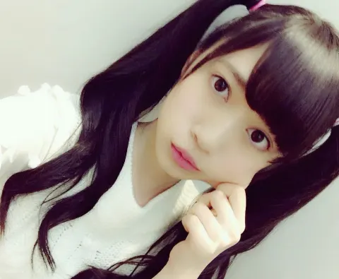 寺田 蘭世｜あれが星だって。（2015-04-07）｜7枚目