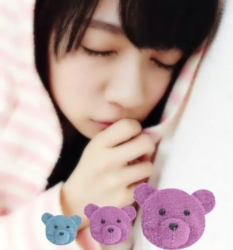 寺田 蘭世｜何だね、いいよねビバうしし ししし(・_・)こんにちは寺田蘭世 と申します。（2015-05-01）｜3枚目