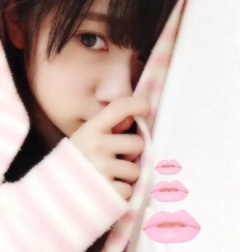 寺田 蘭世｜何だね、いいよねビバうしし ししし(・_・)こんにちは寺田蘭世 と申します。（2015-05-01）｜2枚目