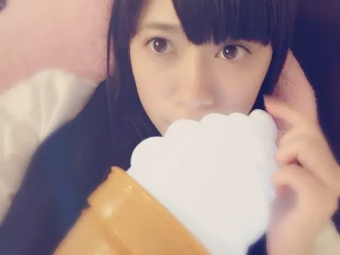 寺田 蘭世｜Ｂの次（2015-05-22）｜3枚目