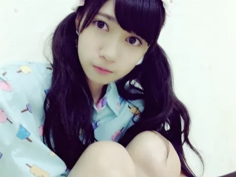 寺田 蘭世｜脂のってないじゃんか。けっ（2015-07-24）｜3枚目